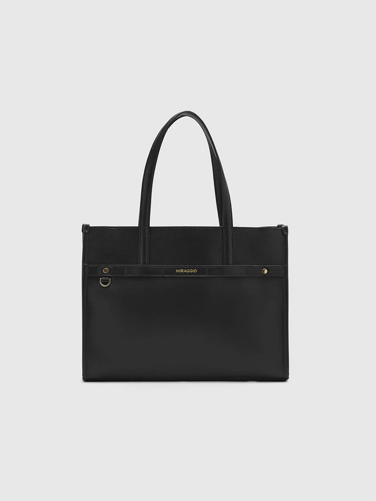Marcy Tote Bag - Image 4