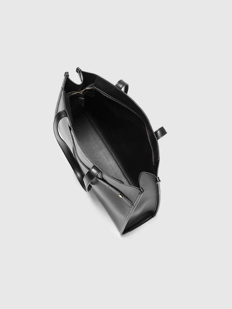 Marcy Tote Bag - Image 6