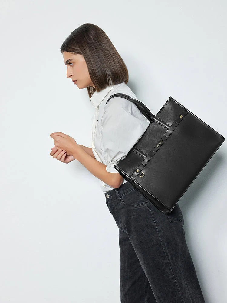 Marcy Tote Bag - Image 8