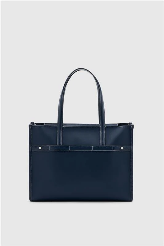 Marcy Tote Bag - Image 3