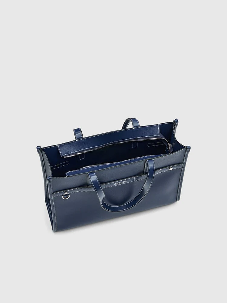 Marcy Tote Bag - Image 5