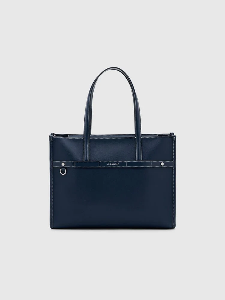 Marcy Tote Bag - Image 6