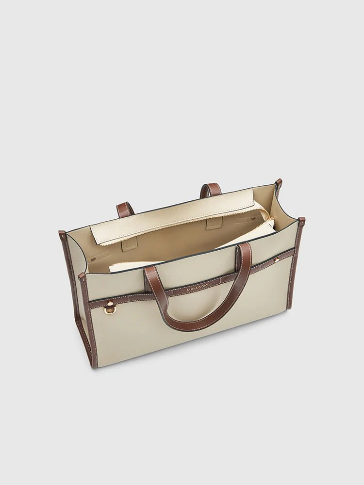 Marcy Tote Bag - Image 4