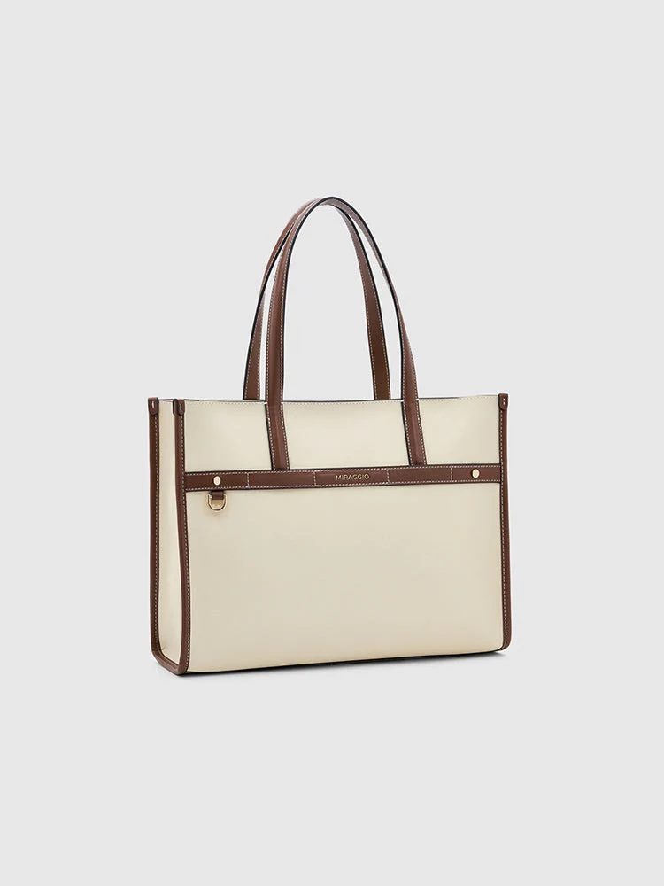 Marcy Tote Bag - Image 5