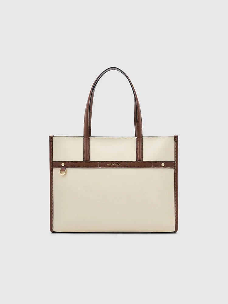 Marcy Tote Bag - Image 6