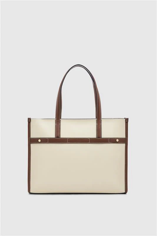 Marcy Tote Bag - Image 7