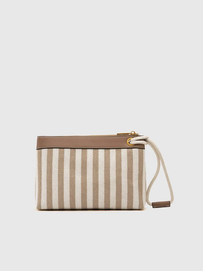 Marina Travel Pouch - Image 3