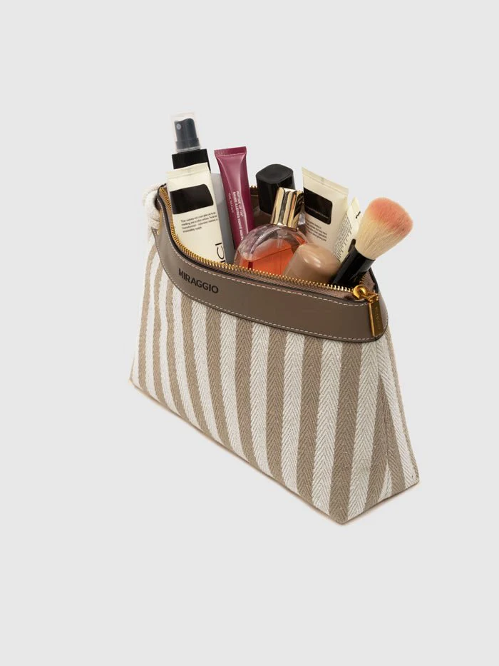 Marina Travel Pouch - Image 4