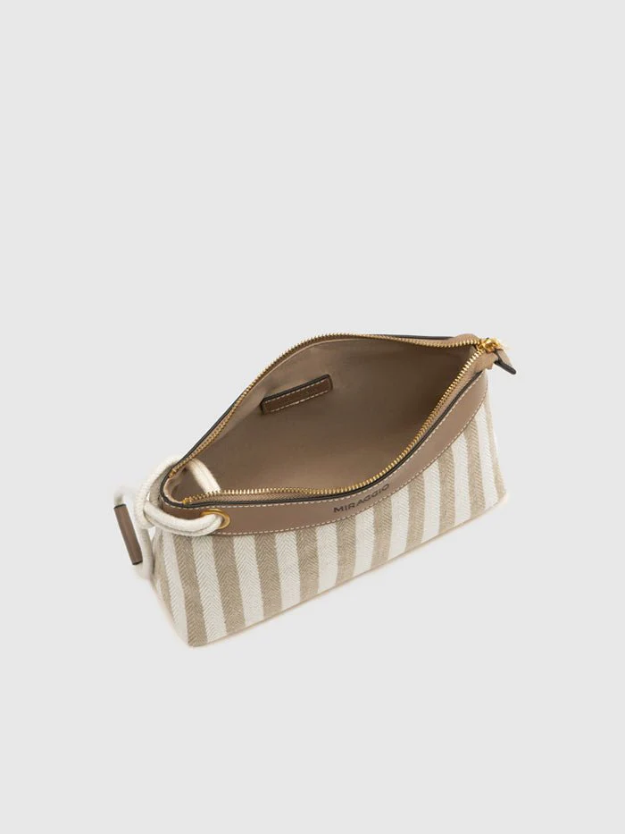 Marina Travel Pouch - Image 5