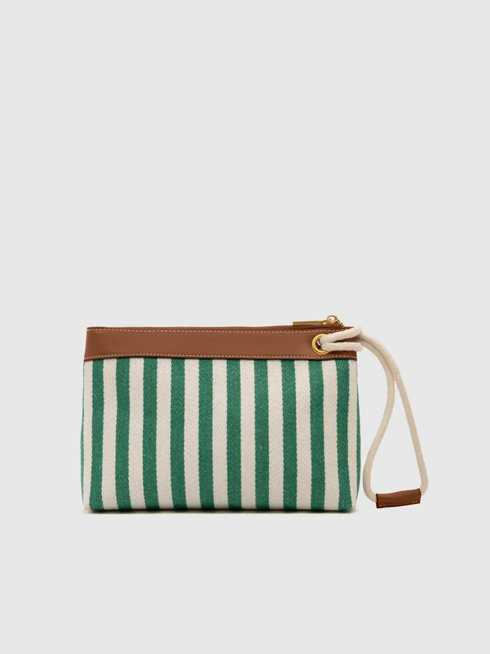 Marina Travel Pouch - Image 3