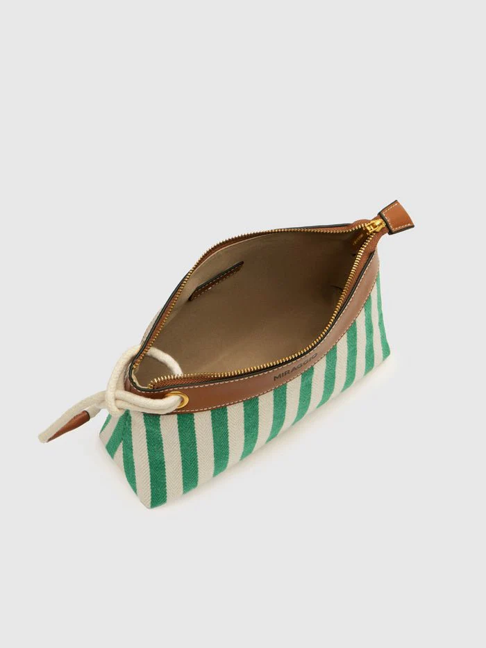 Marina Travel Pouch - Image 5