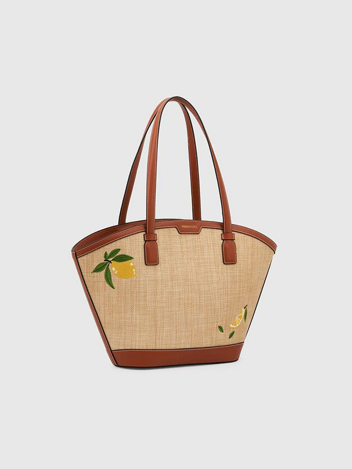 Martina Tote Bag - Image 2