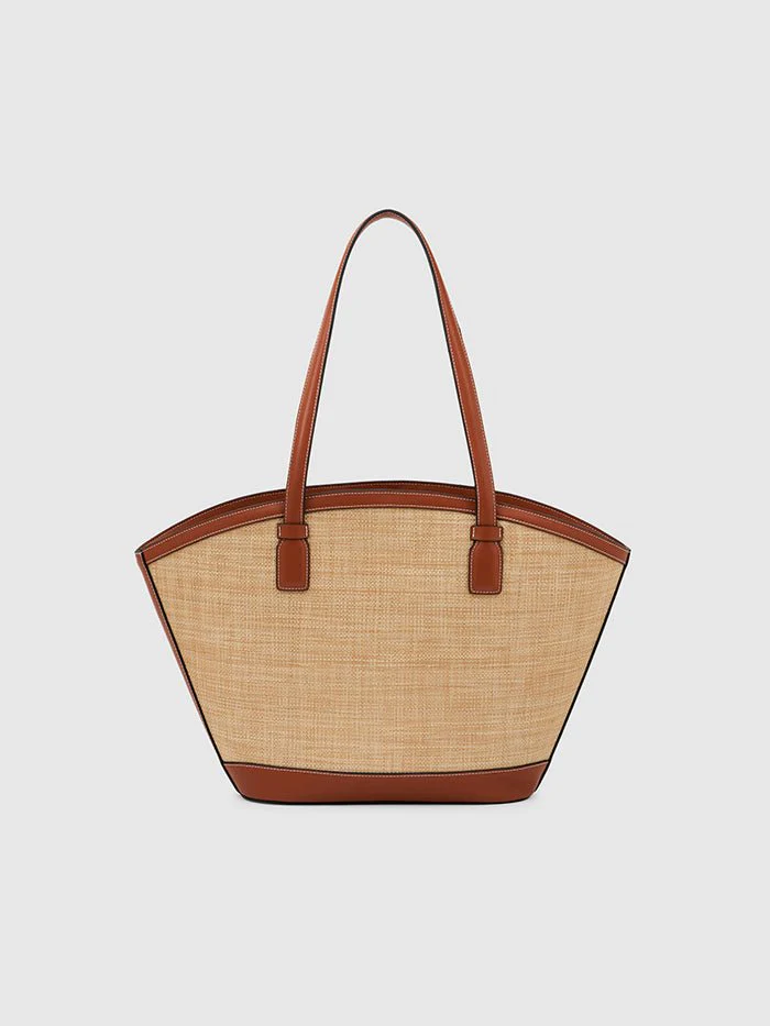 Martina Tote Bag - Image 3