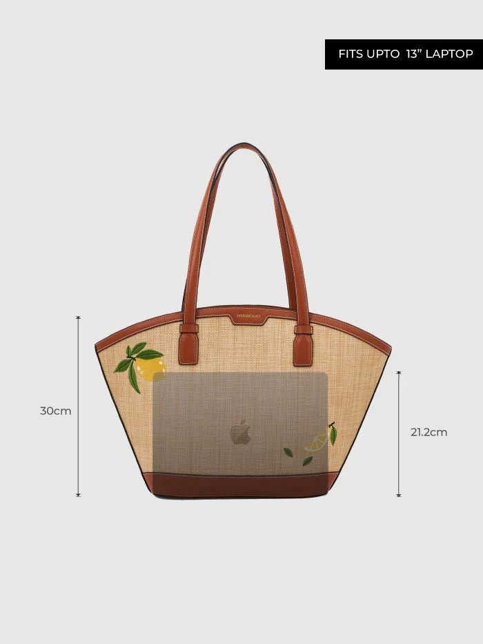 Martina Tote Bag - Image 4