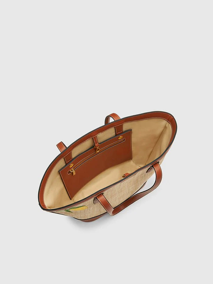 Martina Tote Bag - Image 5