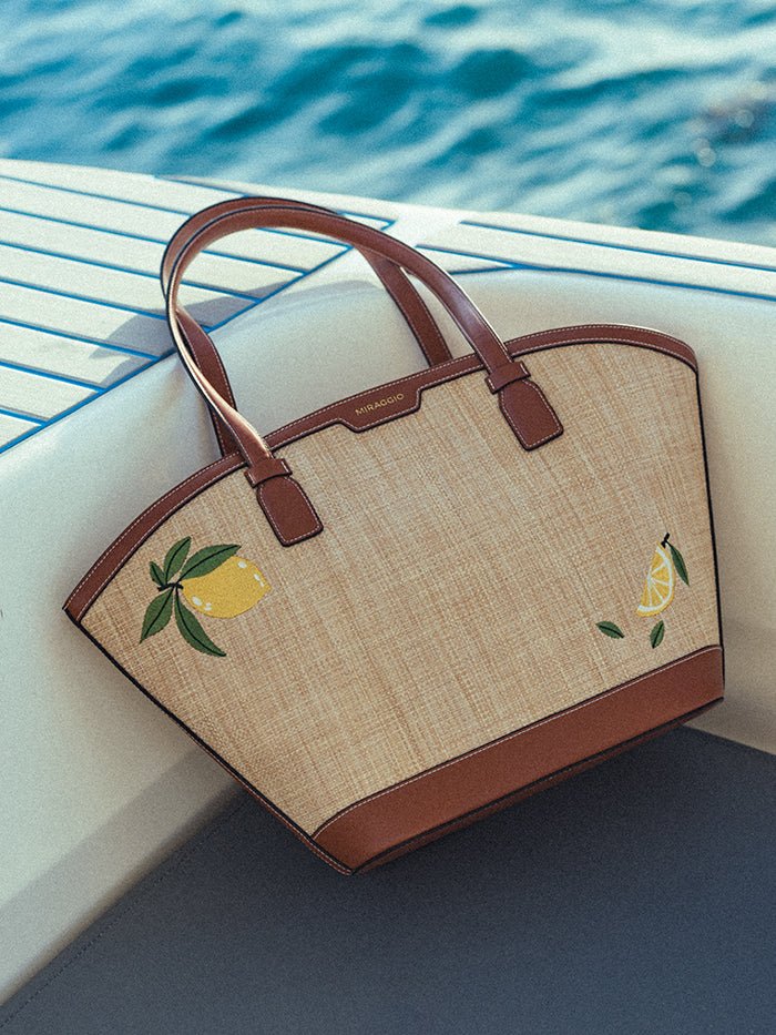 Martina Tote Bag - Image 6