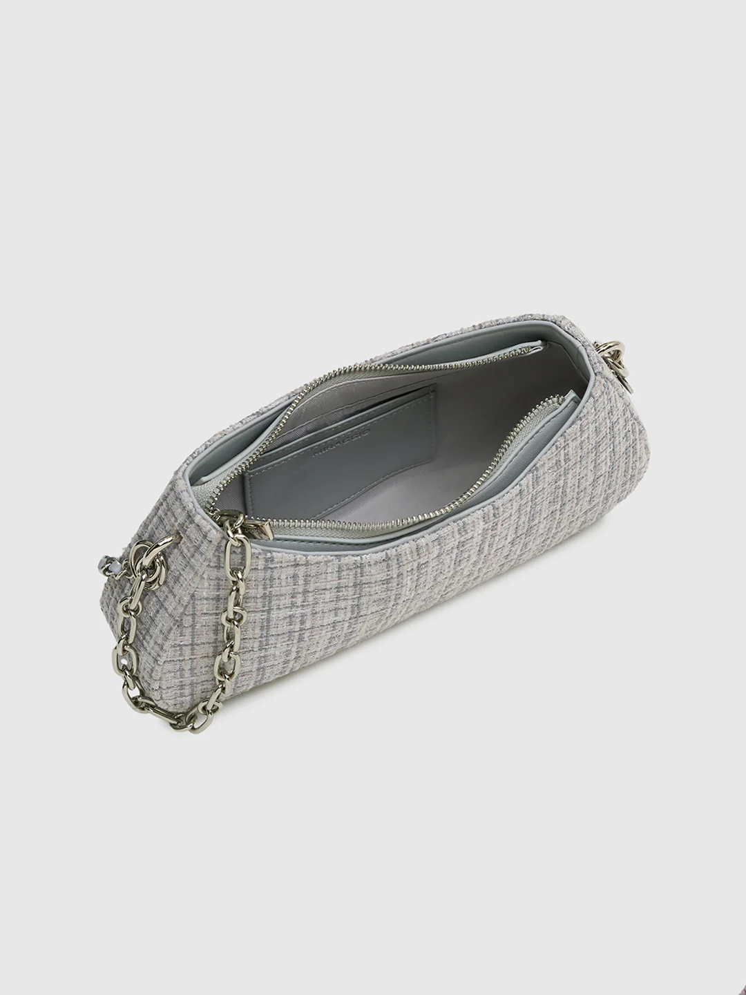 Mavelle Shoulder Bag - Image 4
