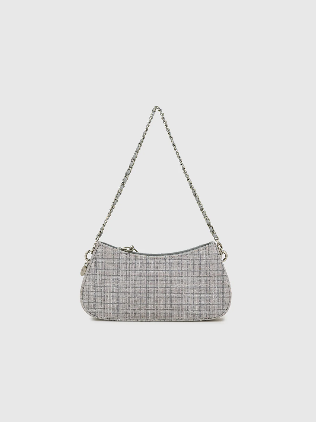 Mavelle Shoulder Bag - Image 5