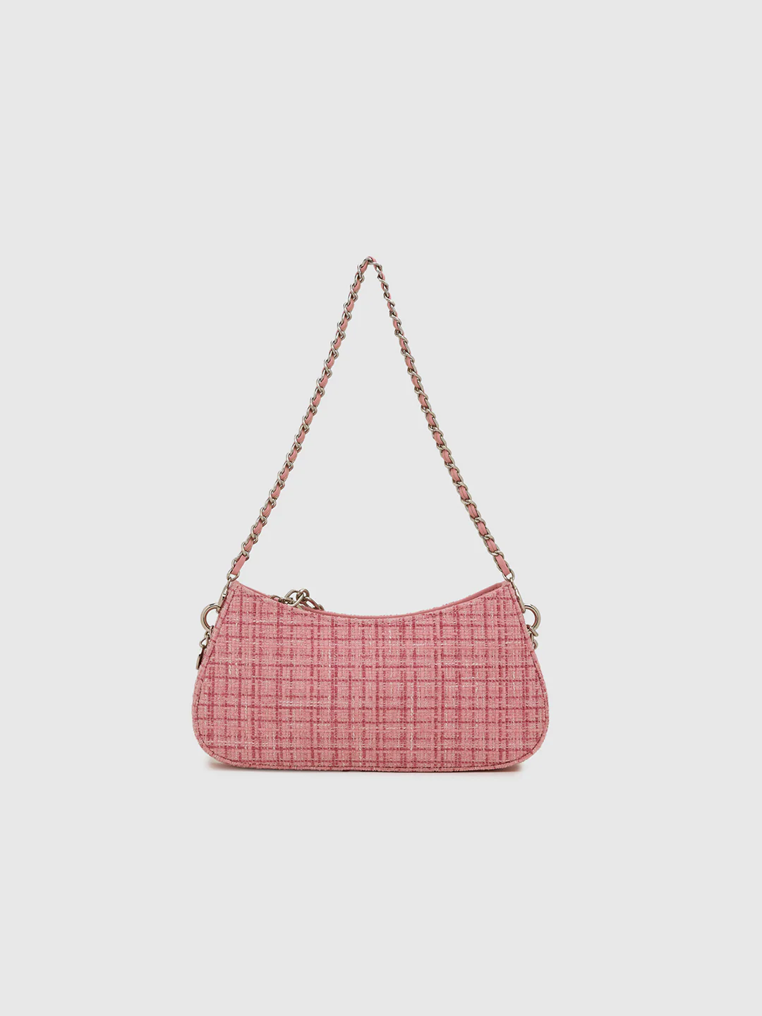 Mavelle Shoulder Bag - Image 3