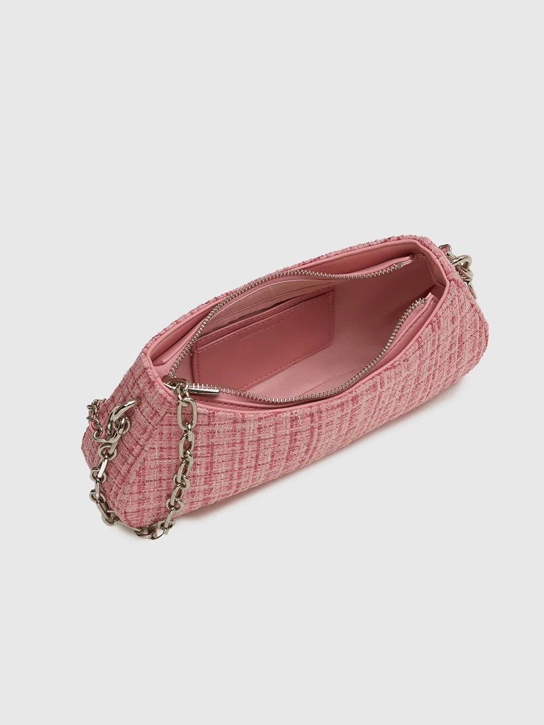 Mavelle Shoulder Bag - Image 5