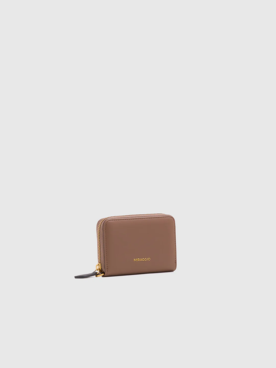 Maya Wallet - Image 2