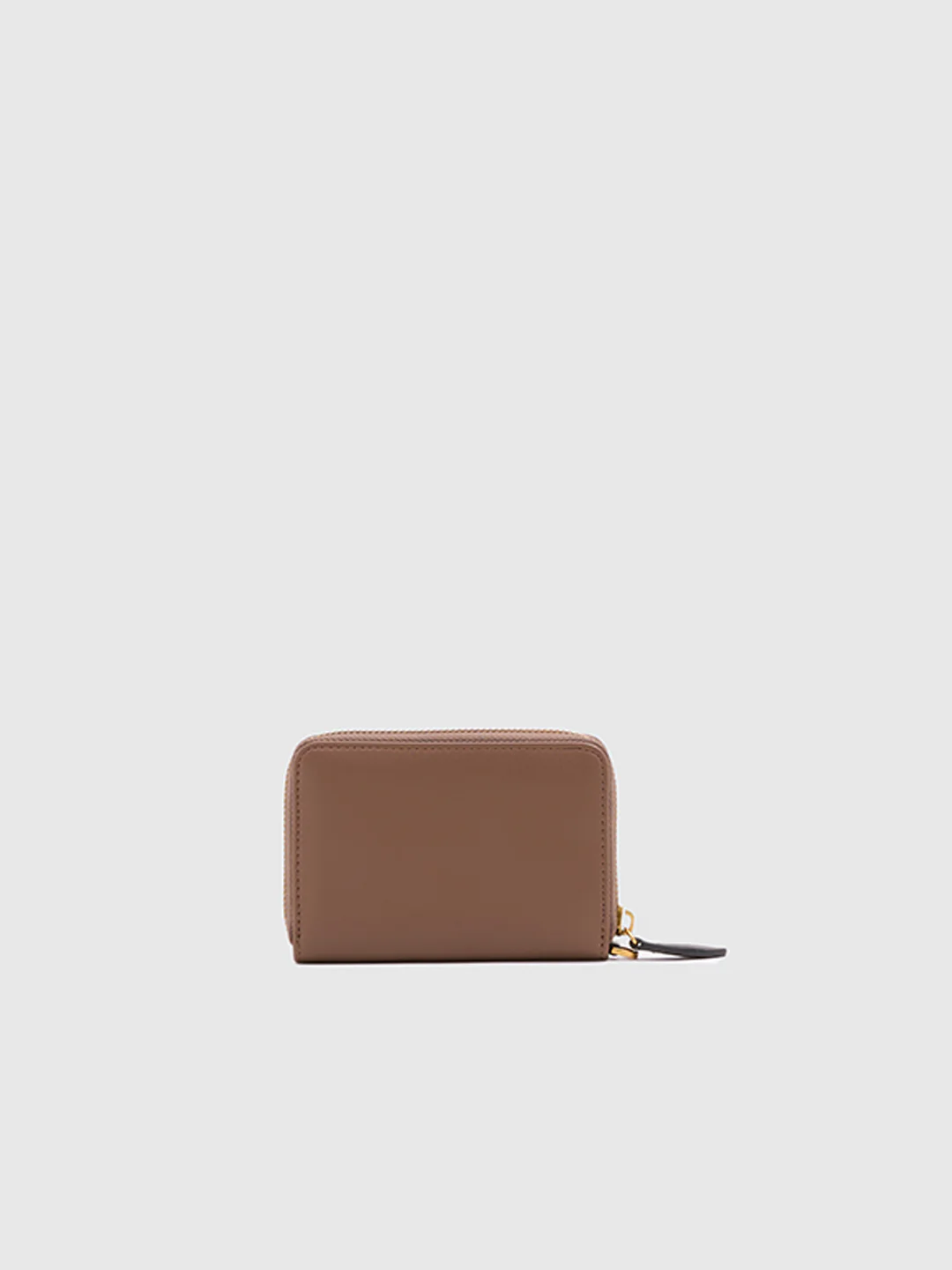 Maya Wallet - Image 3