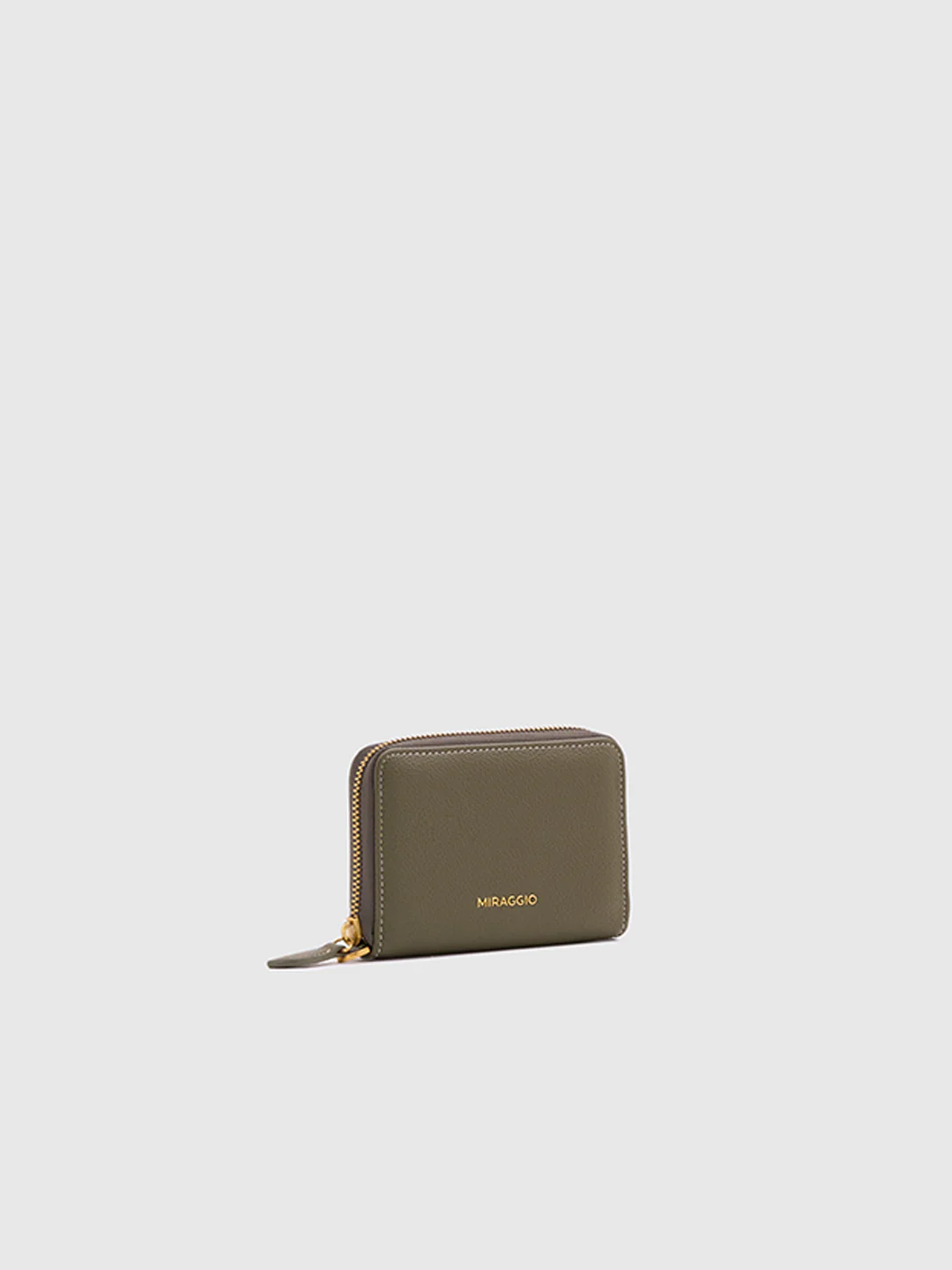 Maya Wallet - Image 2