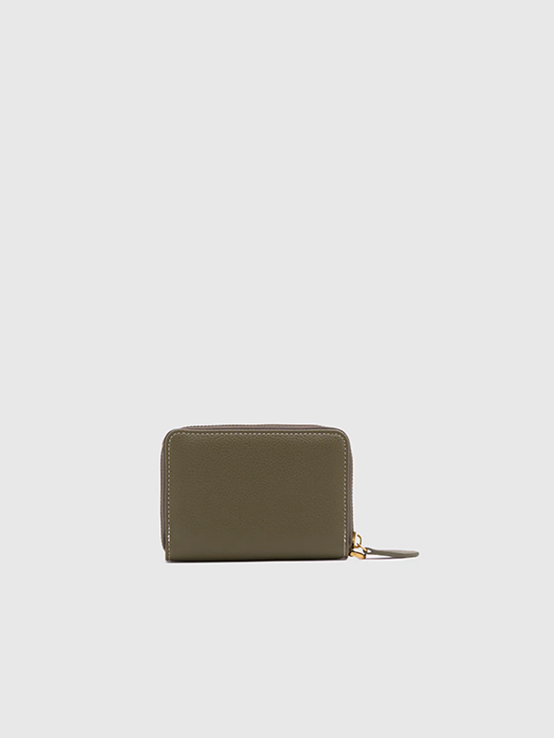 Maya Wallet - Image 3