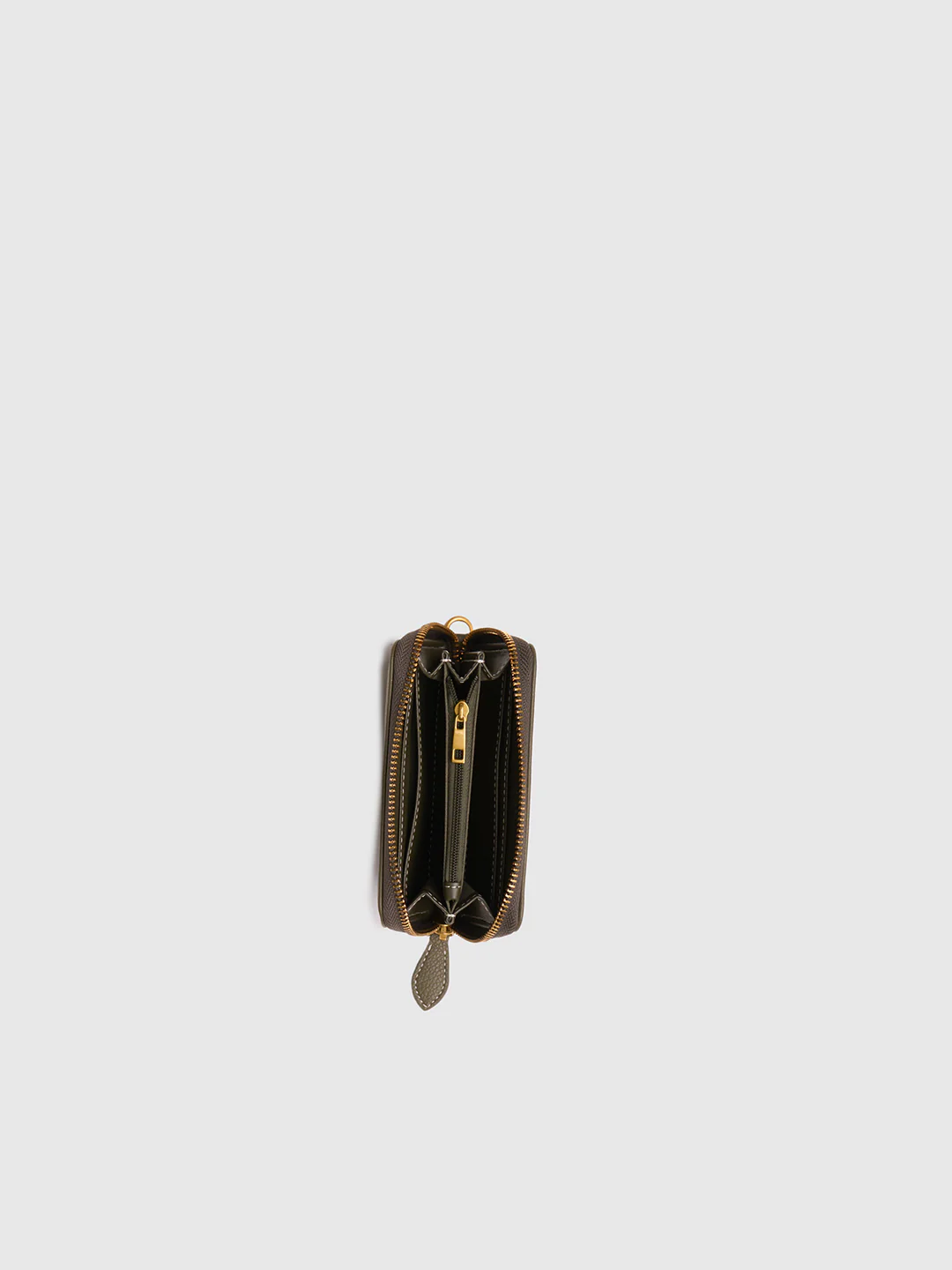 Maya Wallet - Image 4