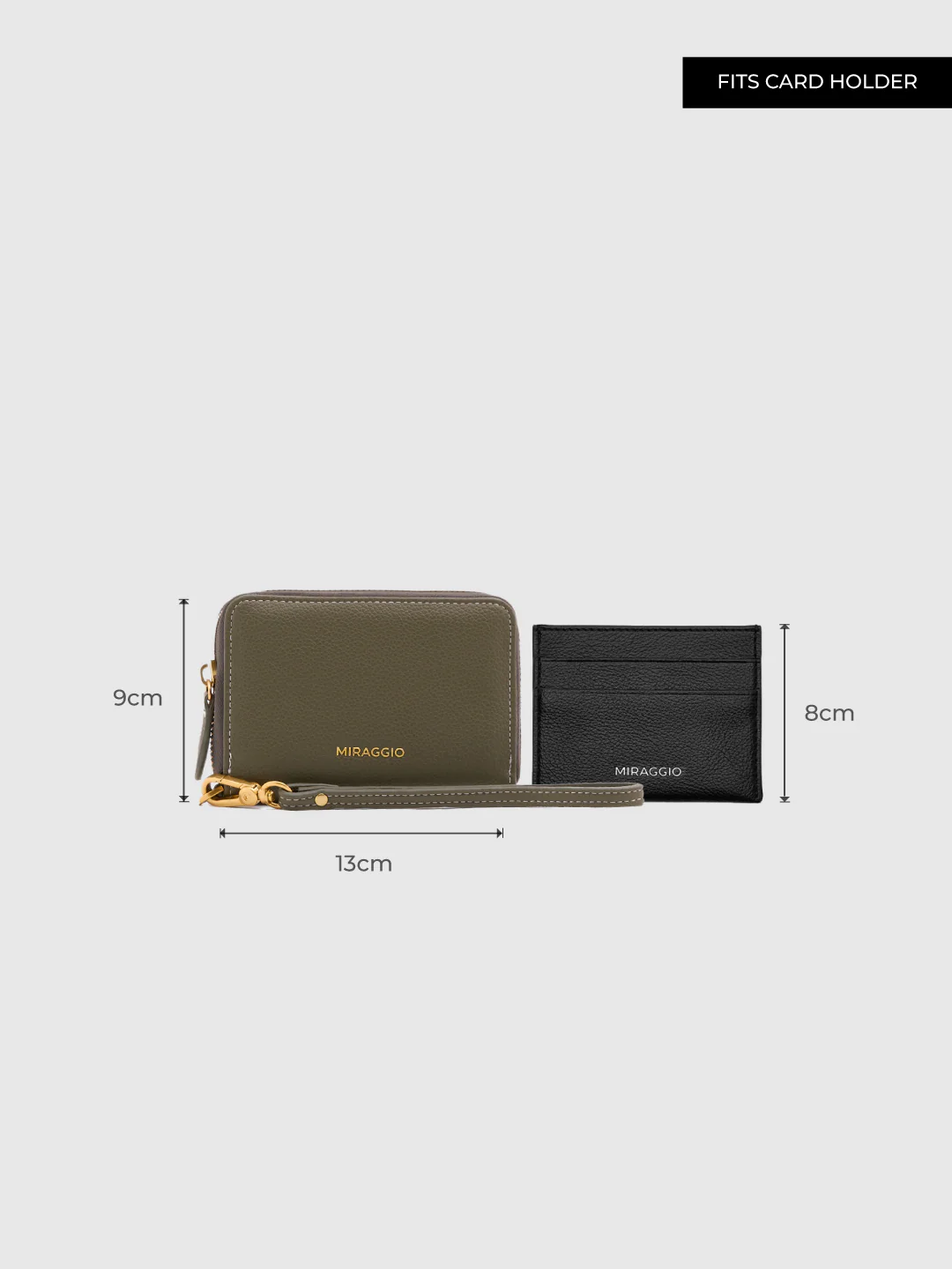 Maya Wallet - Image 5
