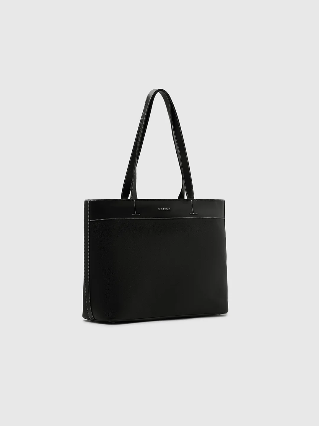 Meadow Tote Bag - Image 2