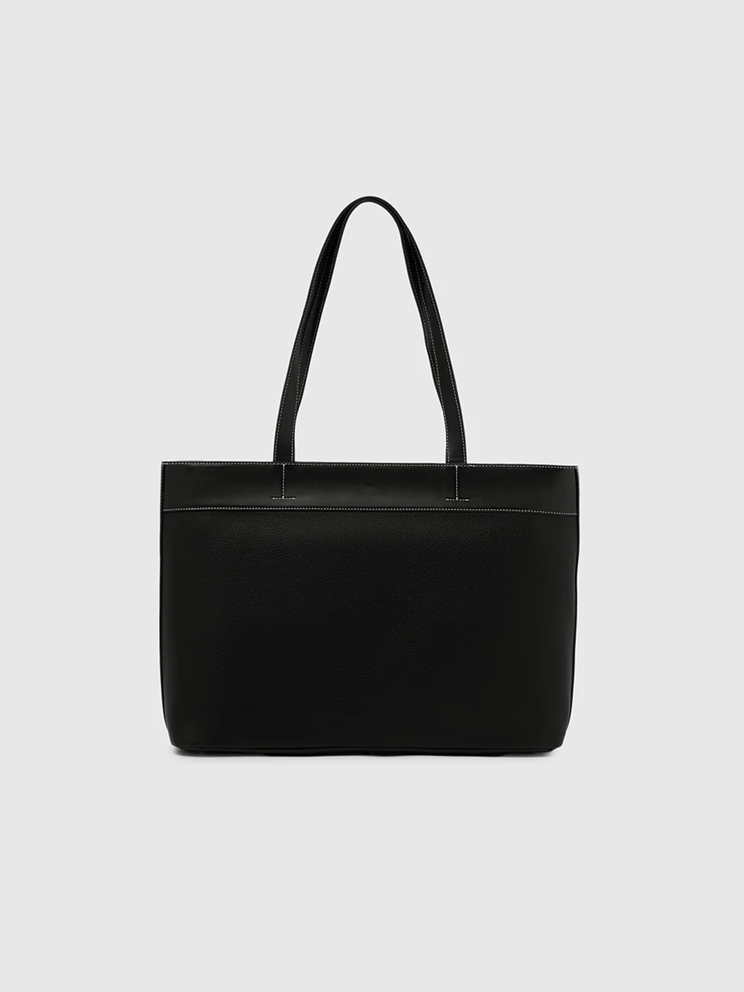 Meadow Tote Bag - Image 3