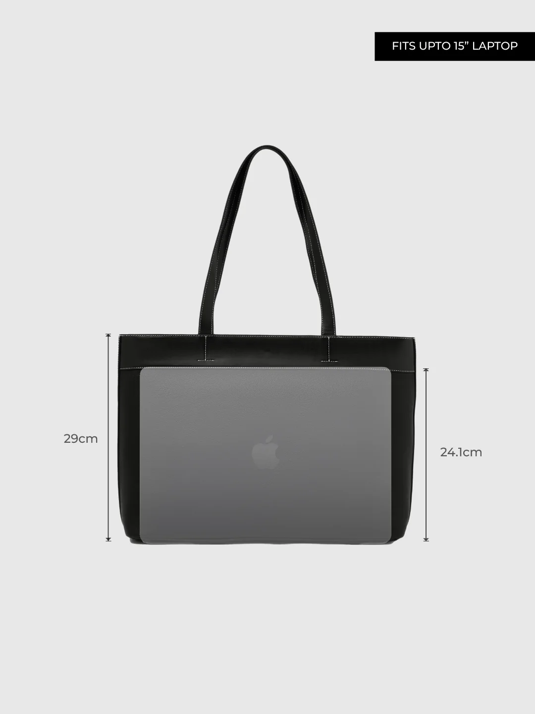 Meadow Tote Bag - Image 4