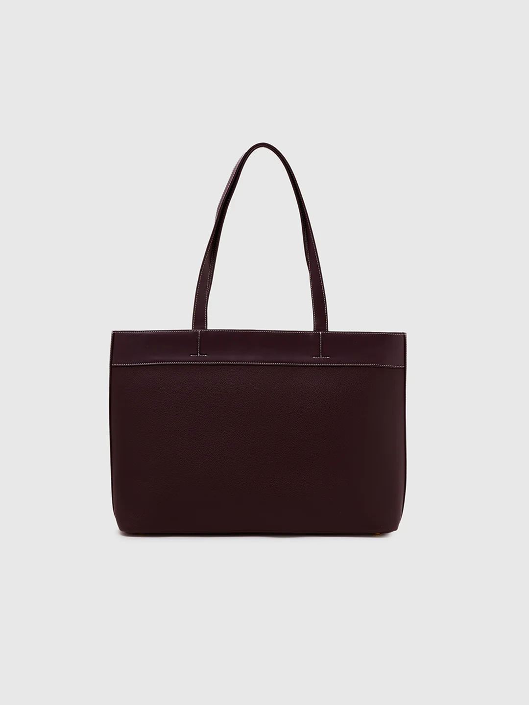 Meadow Tote Bag - Image 2