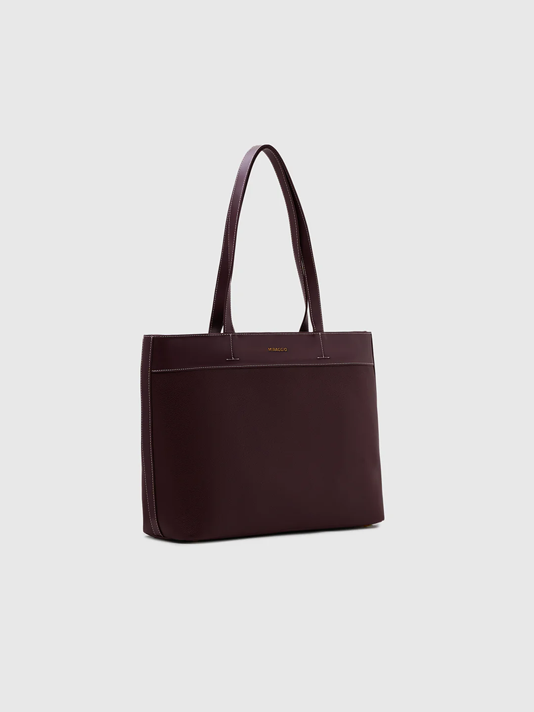 Meadow Tote Bag - Image 3