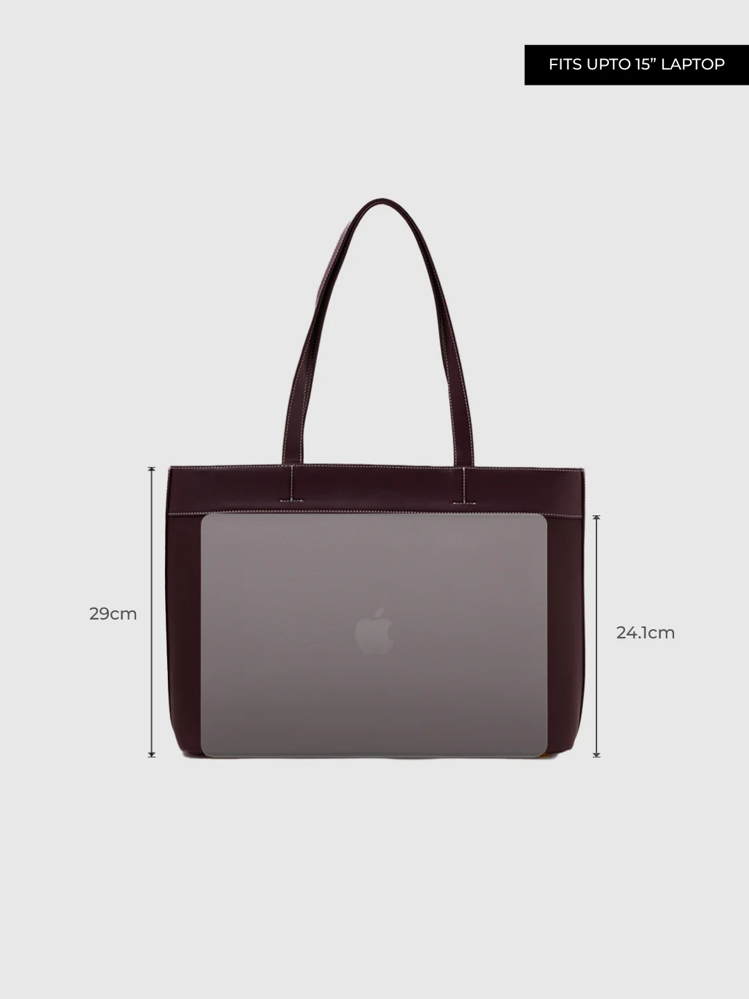 Meadow Tote Bag - Image 4