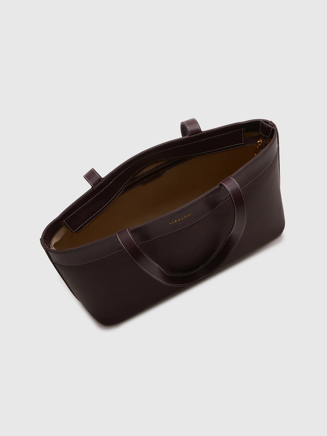 Meadow Tote Bag - Image 5