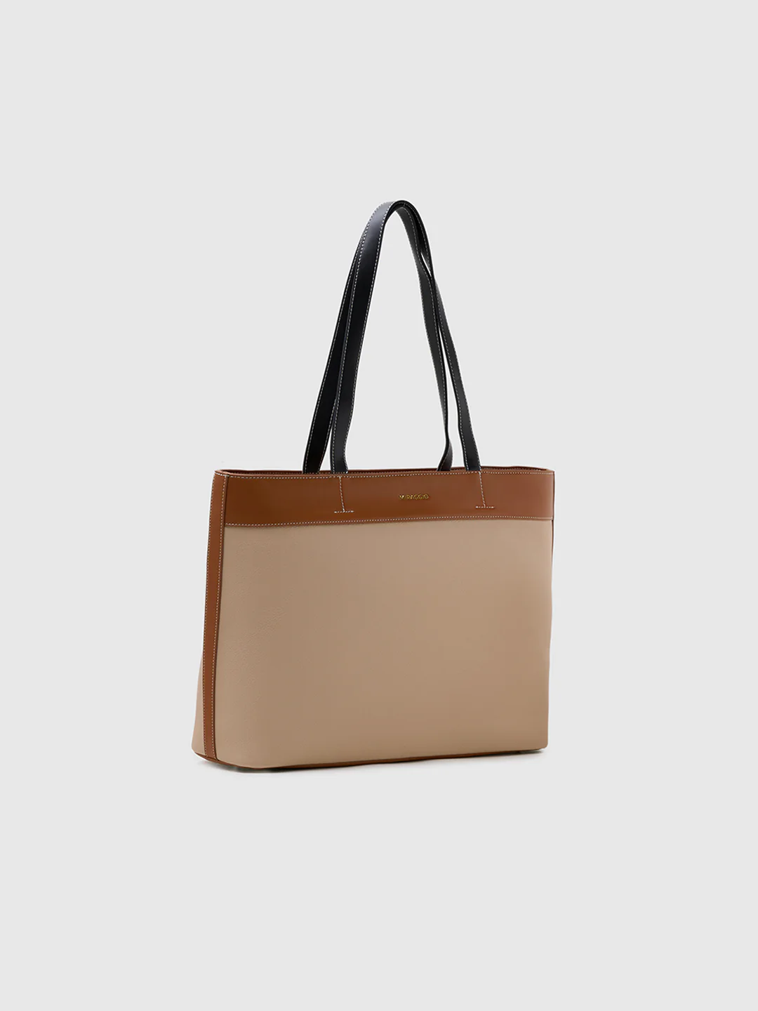 Meadow Tote Bag - Image 2