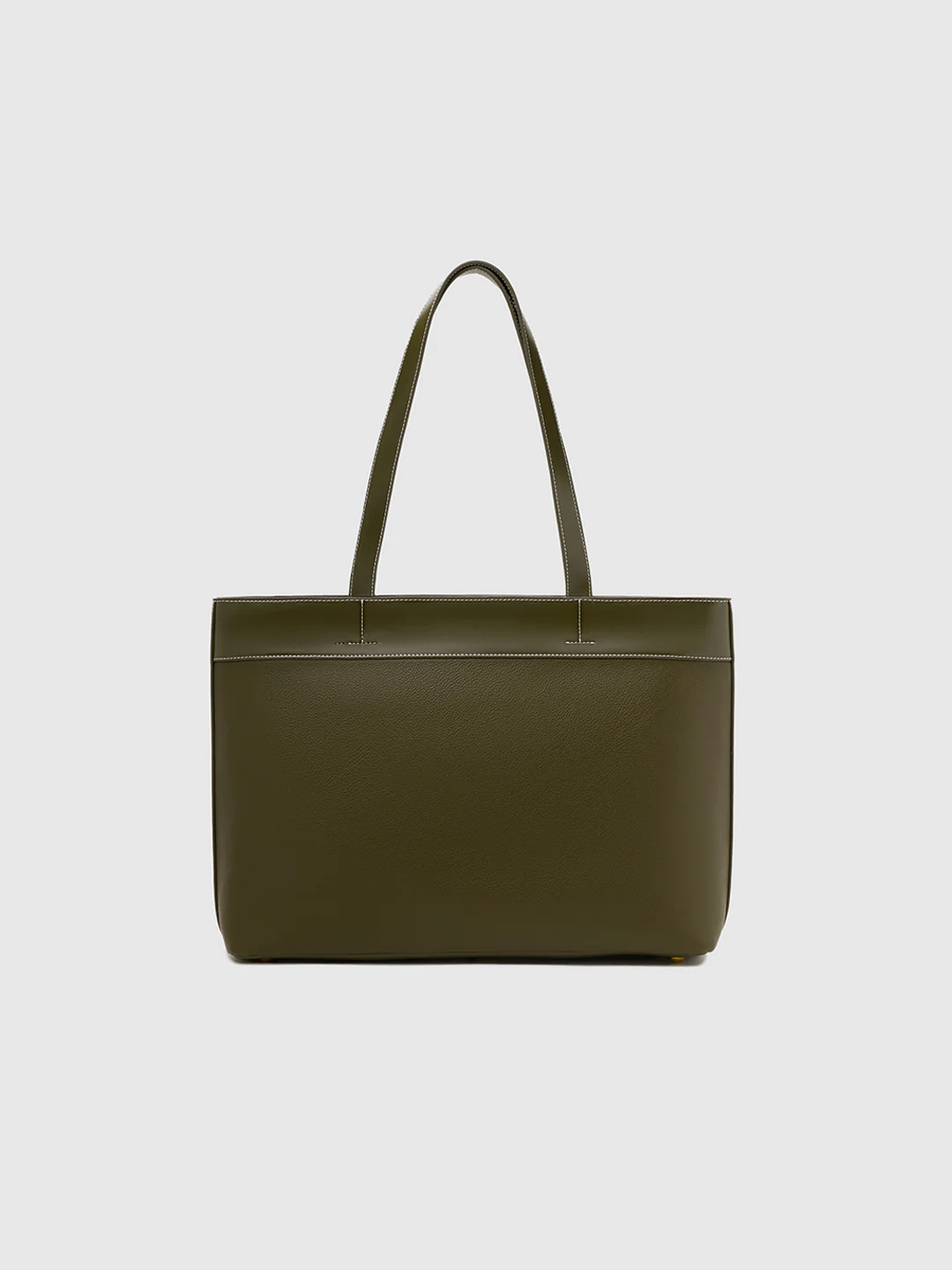 Meadow Tote Bag - Image 2