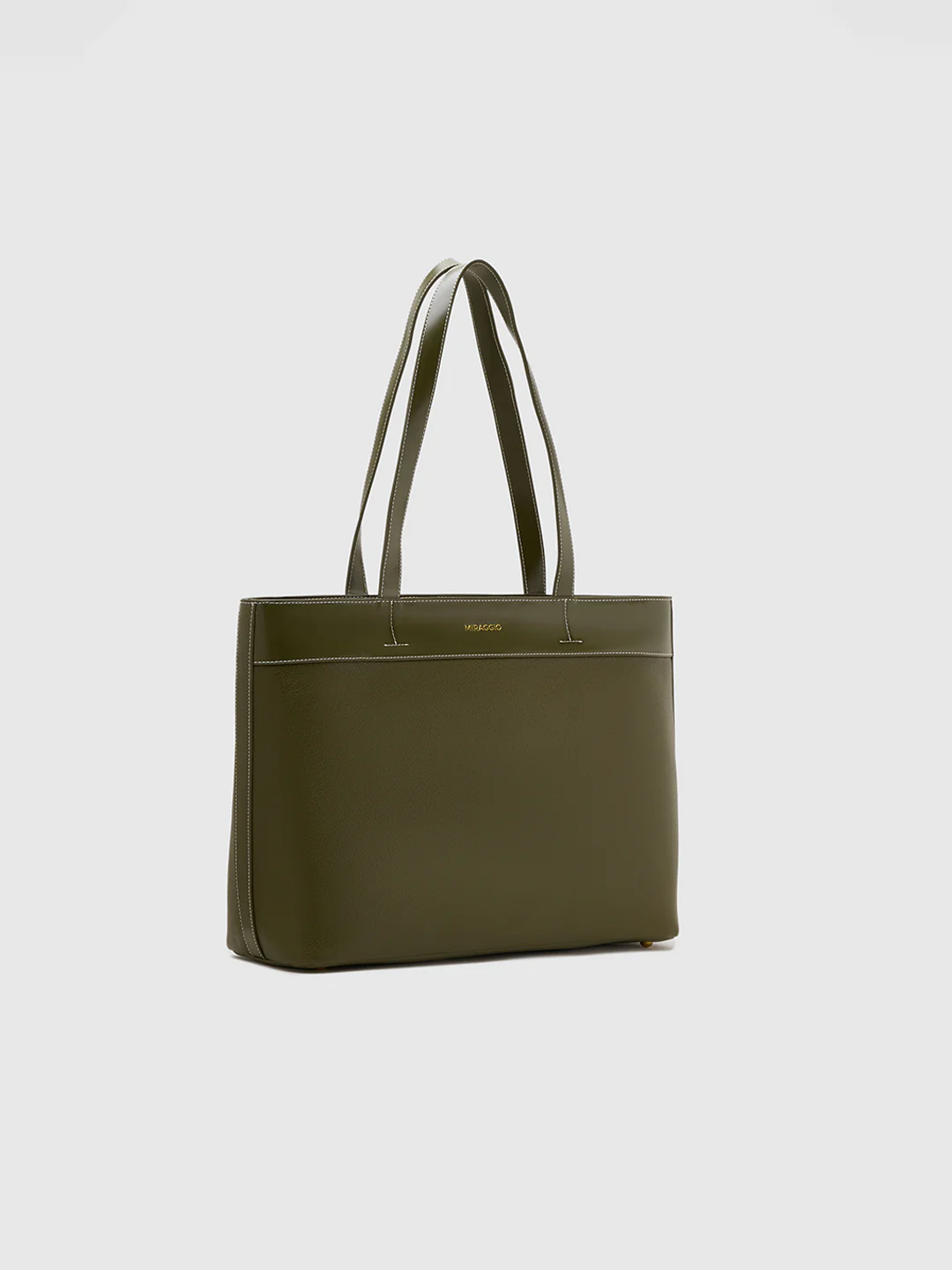 Meadow Tote Bag - Image 3