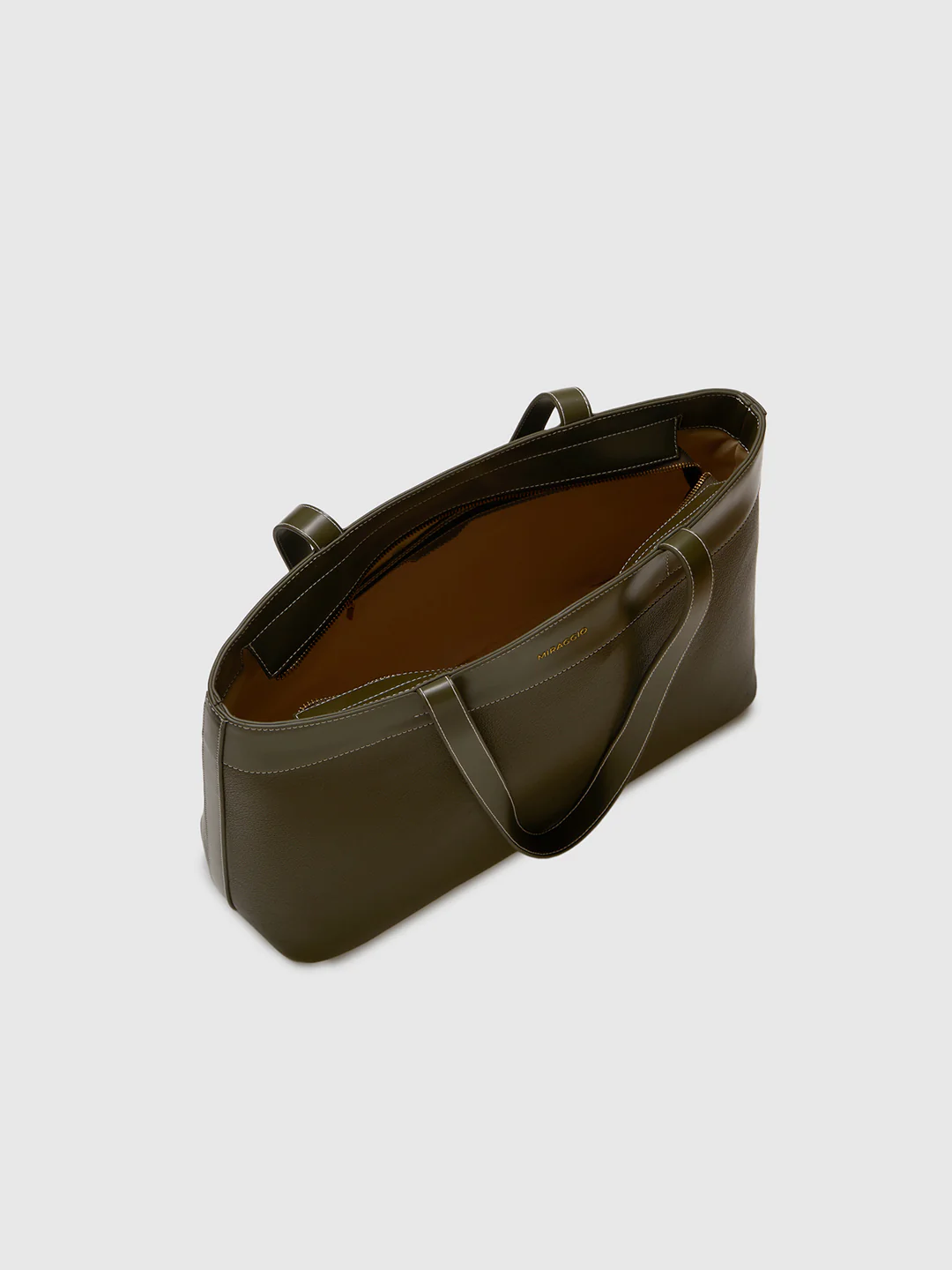 Meadow Tote Bag - Image 4