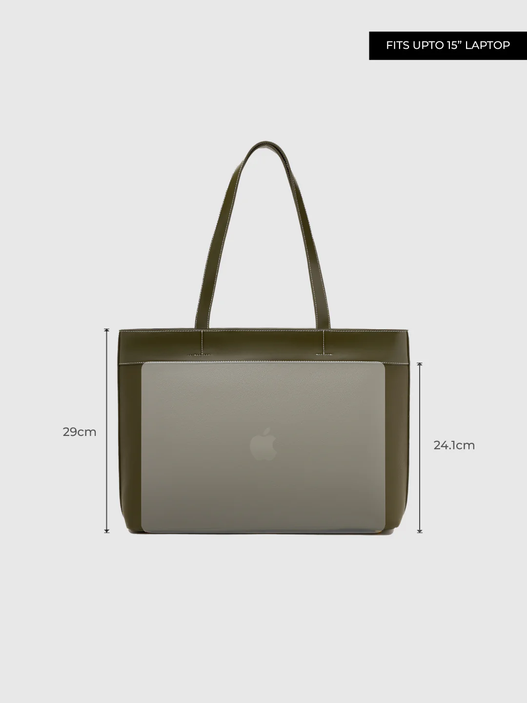 Meadow Tote Bag - Image 5