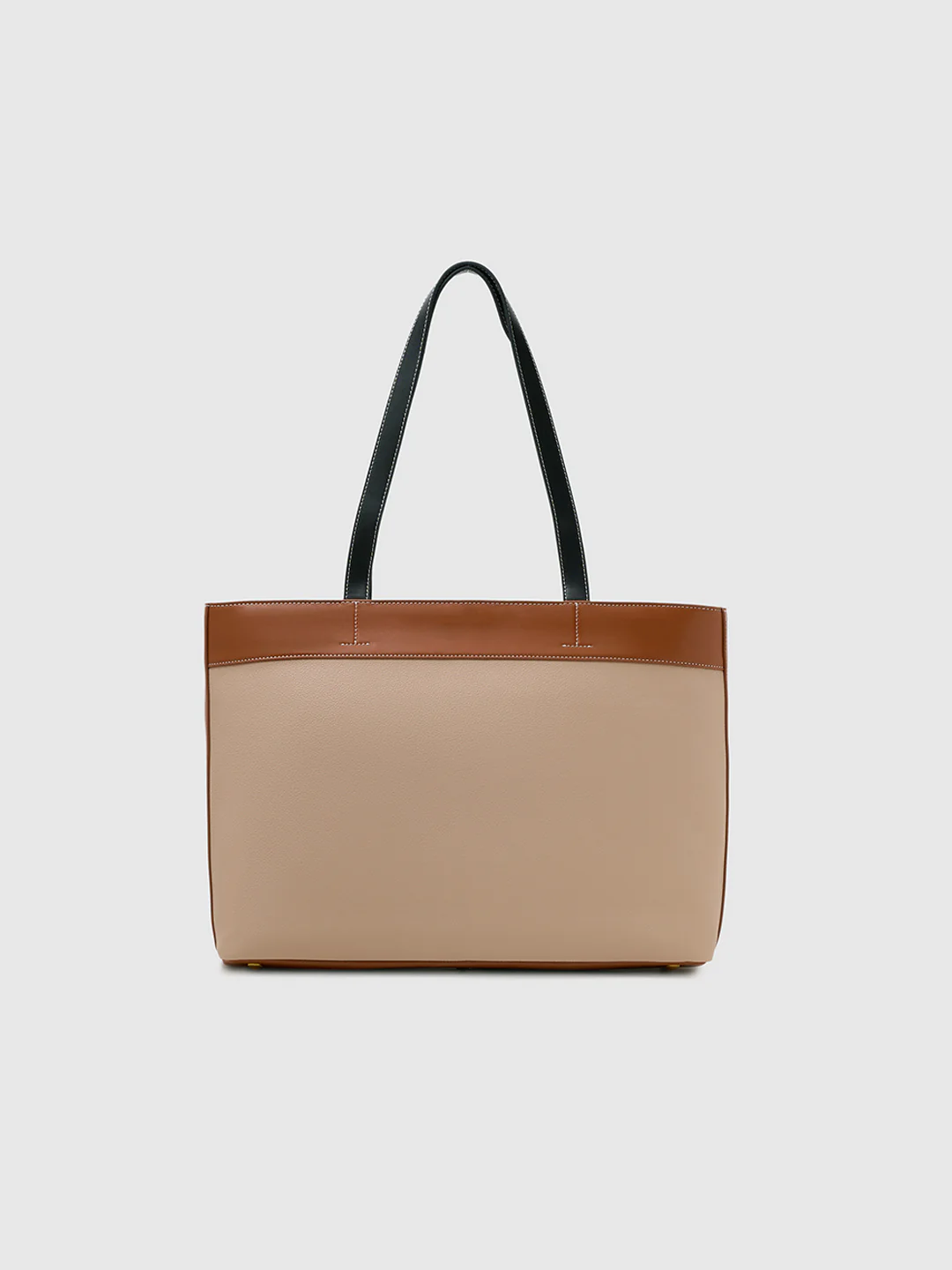 Meadow Tote Bag - Image 3