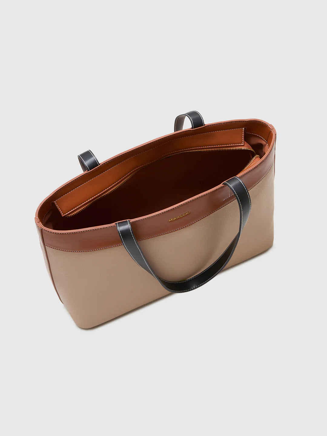 Meadow Tote Bag - Image 4