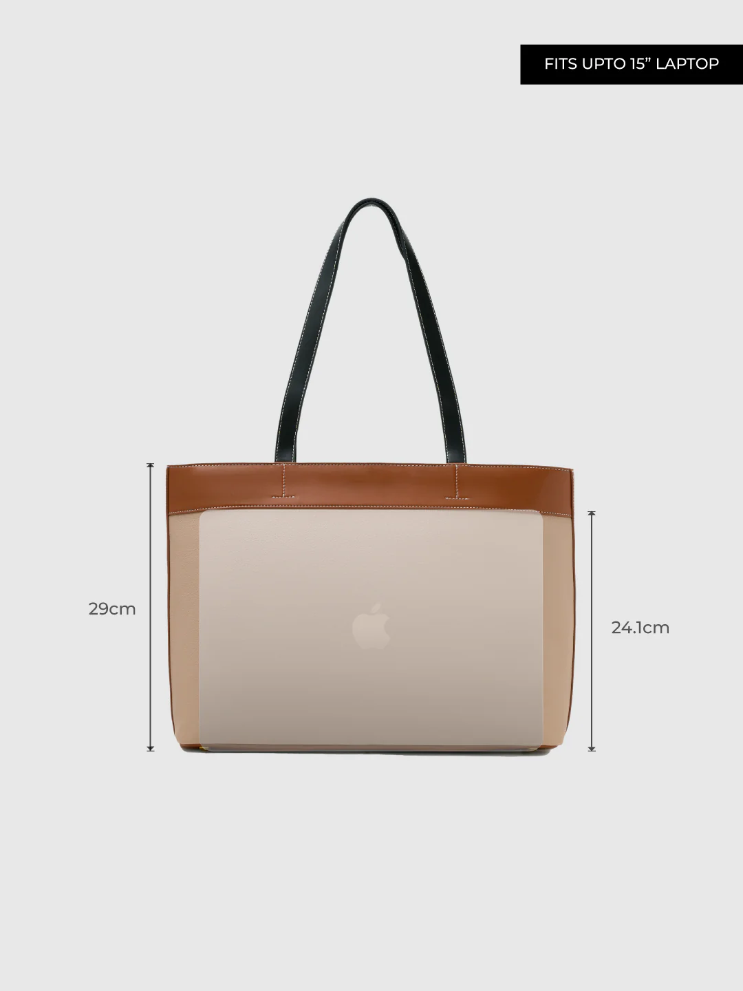 Meadow Tote Bag - Image 5