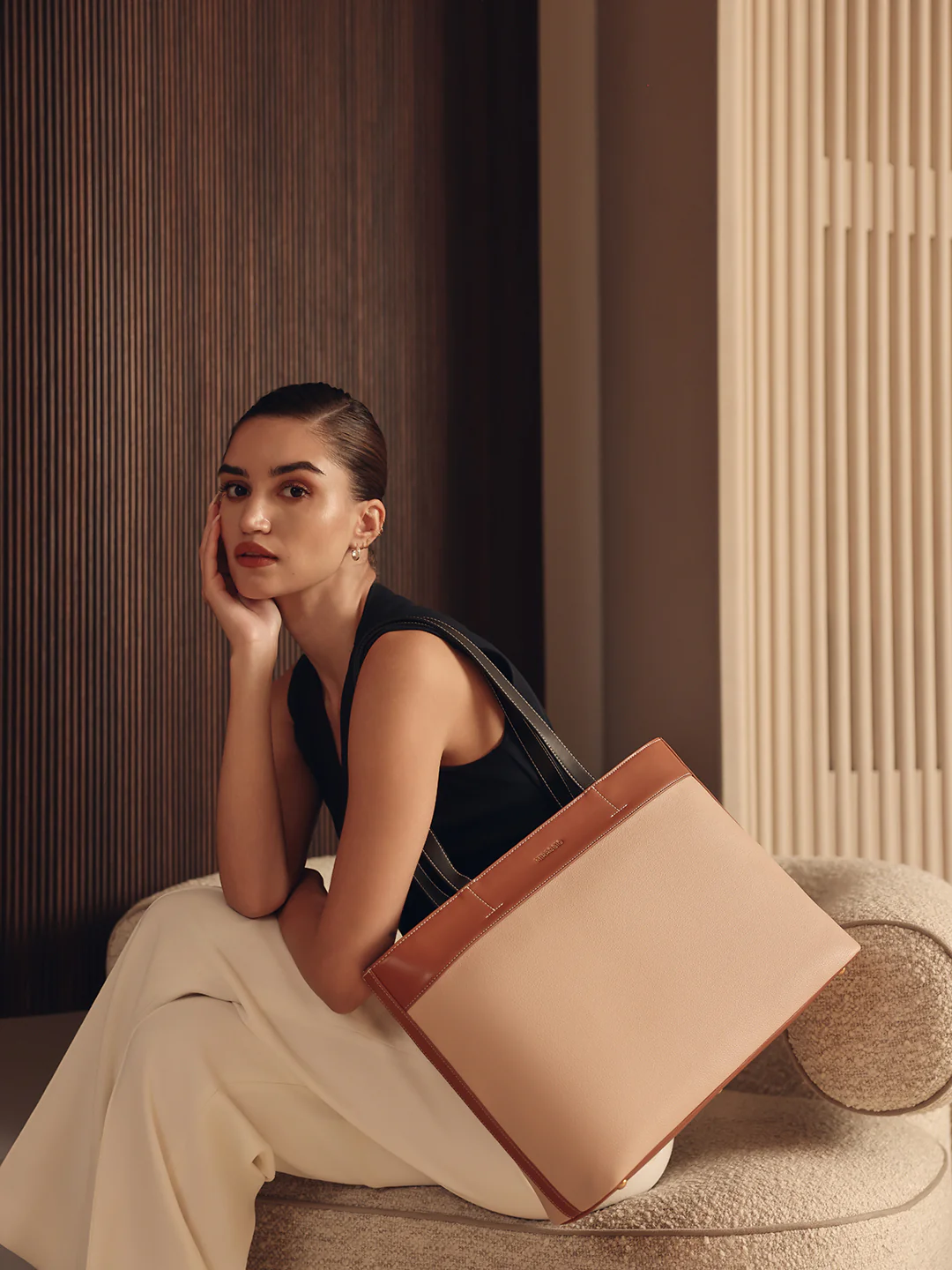 Meadow Tote Bag - Image 6