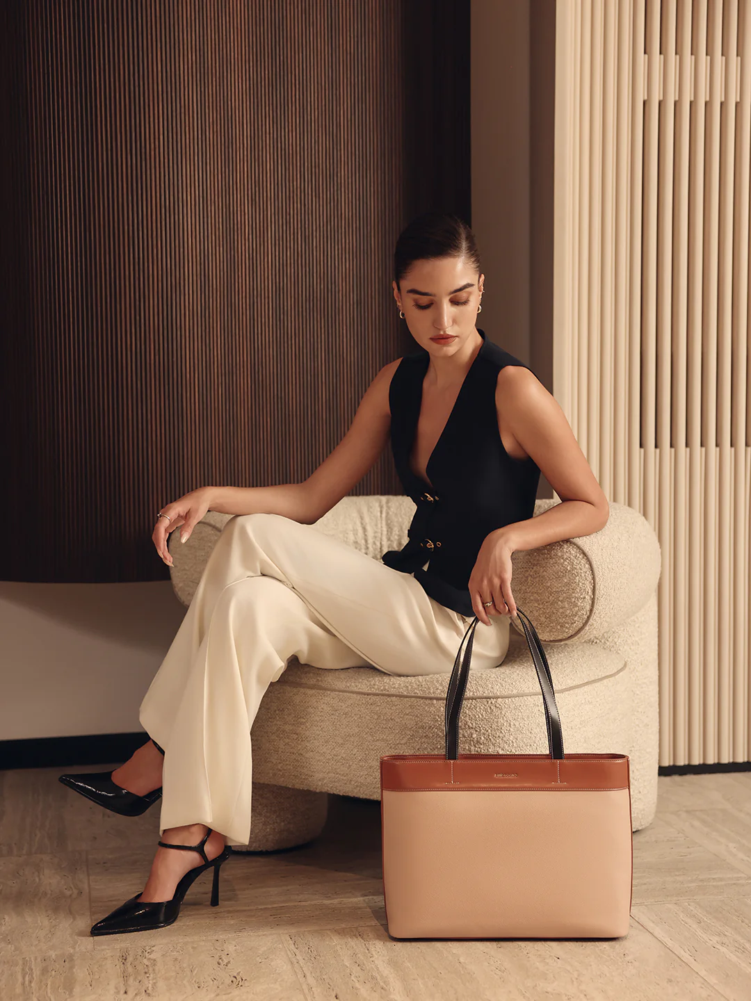 Meadow Tote Bag - Image 7