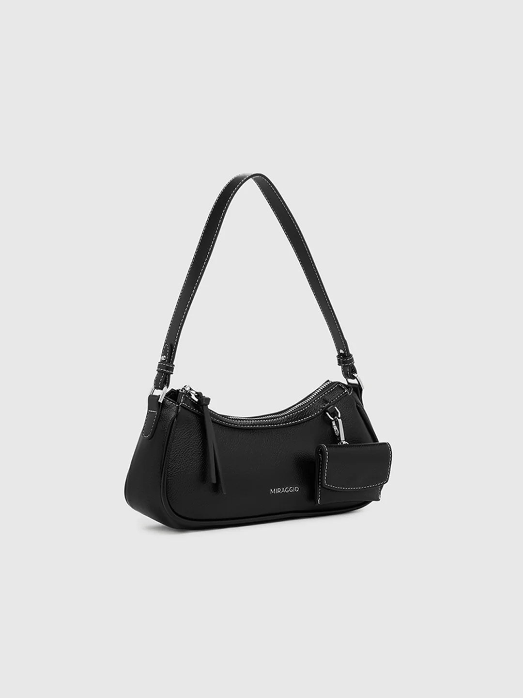Melanie Shoulder Bag - Image 2
