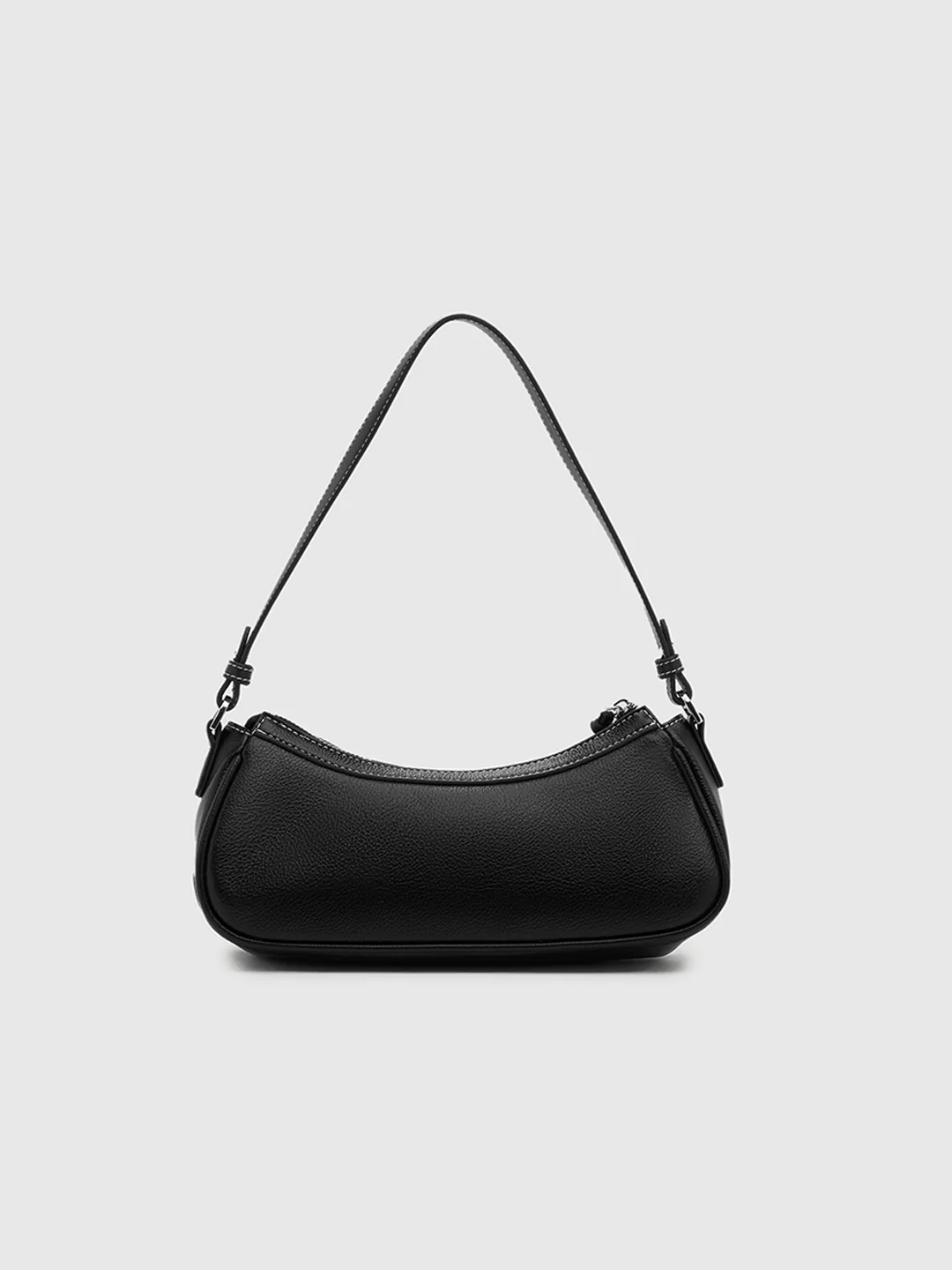 Melanie Shoulder Bag - Image 3