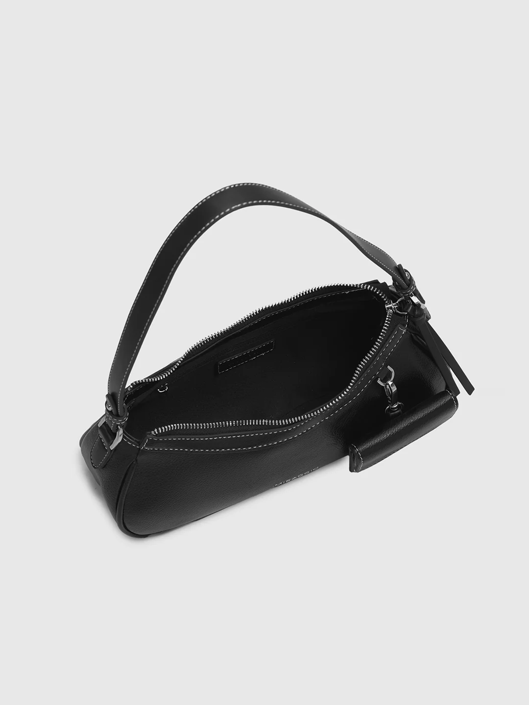 Melanie Shoulder Bag - Image 4